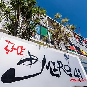 The Miro Australien