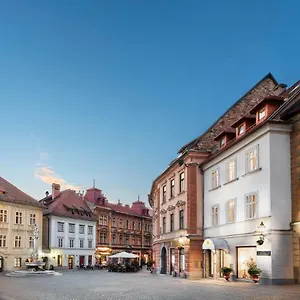 Galleria Laibach